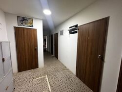 Lorong 15 Geylang (D14), Shop House #534266451